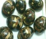 teras-kayu-campur4.jpg