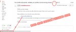 RHBPHISHING.jpg