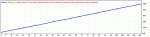 EU 5MNIT.gif