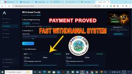 upayhyip_allhyipmonitor_HYIPmonitor_hyipcrypto_upayhyip_promoter_trustedmonitor_hourly_upayhyi...jpg