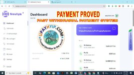 upayhyip_allhyipmonitor_HYIPmonitor_hyipcrypto_upayhyip_promoter_trustedmonitor_hourly_upayhyi...jpg