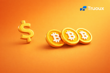 Capital Waves Arrive: Truoux Exchange Empowers Investors to Seize Opportunities