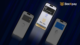 Instant Crypto Payments vs Slow Settlement: Why Speed Matters in Real Use