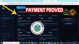 upayhyip_allhyipmonitor_HYIPmonitor_hyipcrypto_upayhyip_promoter_trustedmonitor_hourly_upayhyi...jpg
