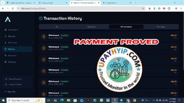 upayhyip_allhyipmonitor_HYIPmonitor_hyipcrypto_upayhyip_promoter_trustedmonitor_hourly_upayhyi...jpg