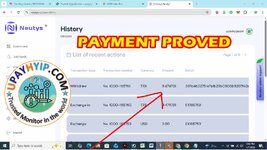 upayhyip_allhyipmonitor_HYIPmonitor_hyipcrypto_upayhyip_promoter_trustedmonitor_hourly_upayhyi...jpg