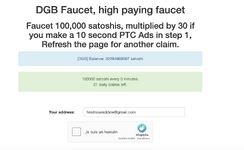 DGB Faucet.png