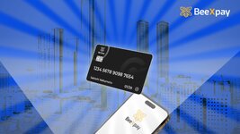 Crypto Card Subscriptions: A Smarter Way to Pay for Digital Services