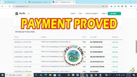 upayhyip_allhyipmonitor_HYIPmonitor_hyipcrypto_upayhyip_promoter_trustedmonitor_hourly_upayhyi...jpg