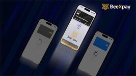 Crypto Card Fees: What Users Should Know Before Spending Crypto