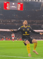 cunha-cunha-dancing.gif