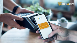 Crypto Card Mobile Payments: Using Apple Pay and Google Pay for Everyday Spending
