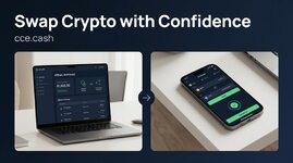 Fixed Rate Lock Crypto: Protecting Your Exchange From Market Volatility