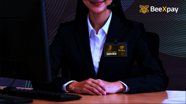 BeeXpay’s Crypto Card Refund Policy: When Are Refunds Possible?