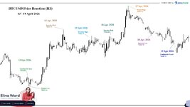 BTCUSD.jpg