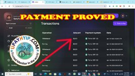 upayhyip_allhyipmonitor_HYIPmonitor_hyipcrypto_upayhyip_promoter_trustedmonitor_hourly_hyip_cr...jpg