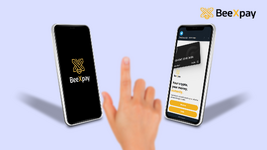 Choose the Right Crypto Card Tier: Light KYC vs Full KYC Explained