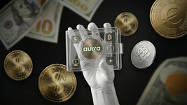 Aurra Markets_Wallet_Header_Image (1).png