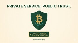 Trusted Bitcoin Mixer Forum Presence: Why Public Reputation Still Matters