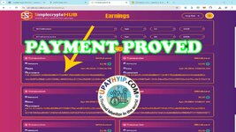 Simplecryptohub_Upayhyip.jpg