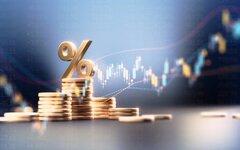 Atlas Economic Brief