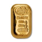 100_gram_pamp_gold_bar.jpg