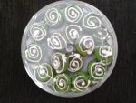 20130719_125019.jpg