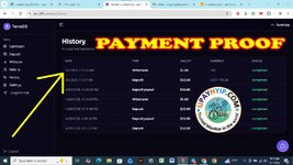 upayhyip_allhyipmonitor_HYIPmonitor_hyipcrypto_upayhyip_promoter_trustedmonitor_hourly_hyip_cr...jpg