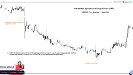 GBPUSD.jpg