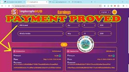 upayhyip_allhyipmonitor_HYIPmonitor_hyipcrypto_upayhyip_promoter_trustedmonitor_hourly_hyip_cr...jpg