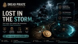 bitcoin mixer multiple outputs and the future of wallet privacy