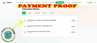 upayhyip_allhyipmonitor_HYIPmonitor_hyipcrypto_upayhyip_promoter_trustedmonitor_hourly_hyip_cr...jpg
