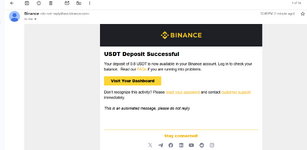binance.png