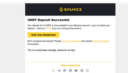 bincance.png