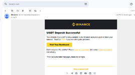 bincance.png