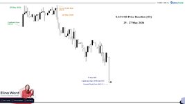 XAUUSD.jpg