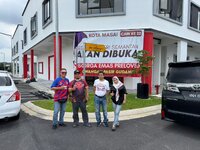 IMG-20260531-WA0057.jpg