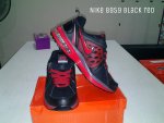 PicsArt_1374142683731.jpg