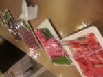 20130710_203410.jpg