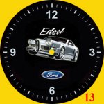 (13) ford edsel.jpg
