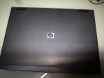 HP nc 6400 (3).jpg