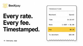 Reading Your Crypto Card Transaction History: What to Look For