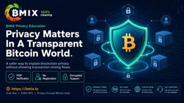 Bitcoin Privacy for Freelancers — Community Guide