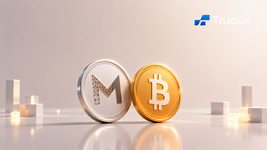 New Trends Emerge In Capital Markets, Truoux Exchange Supports Bitcoin Treasury Strategies