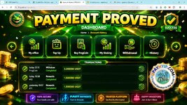 upayhyip_allhyipmonitor_HYIPmonitor_hyipcrypto_upayhyip_promoter_trustedmonitor_hourly_hyip_cr...jpg