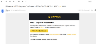 binance.png