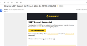 binance.png