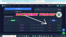 upayhyip_allhyipmonitor_HYIPmonitor_hyipcrypto_upayhyip_promoter_trustedmonitor_hourly_hyip_cr...jpg