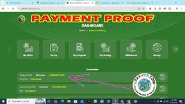 upayhyip_allhyipmonitor_HYIPmonitor_hyipcrypto_upayhyip_promoter_trustedmonitor_hourly_hyip_cr...jpg