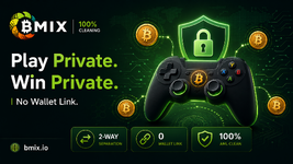 Bitcoin Gaming Privacy — Community Guide